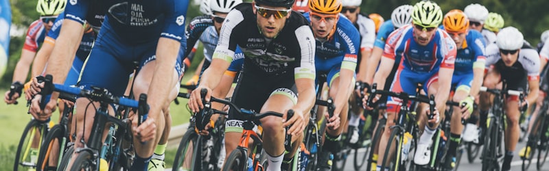 综合体育赛事集锦 - 哈哈体育多项目覆盖