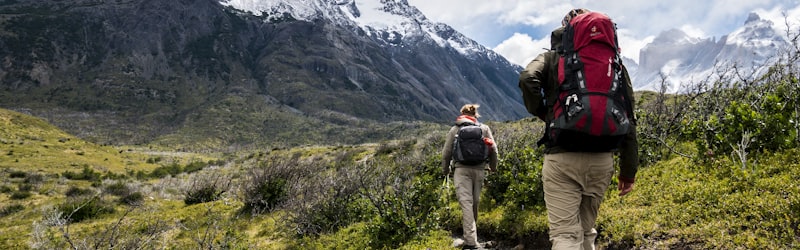 网球大满贯赛事精彩回放 - 哈哈体育赛程直播