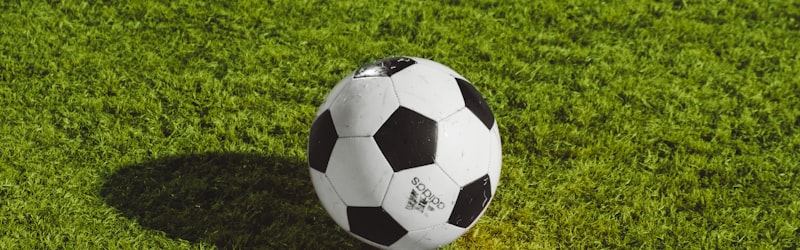 欧洲足球冠军联赛精彩瞬间 - 哈哈体育实时比分数据