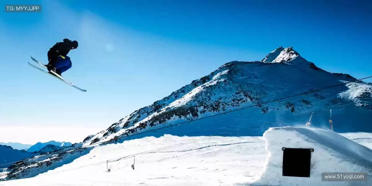 📺 实时解说,带你沉浸式感受赛场心跳!